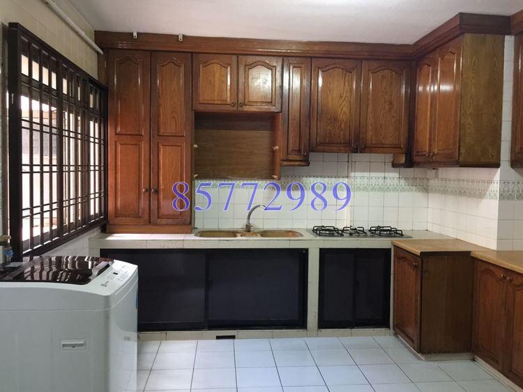 Pasir Ris Street 51 thumbnail photo